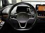 Volkswagen ID.4 City 52 kWh | ACC | Stoelen & Stuur Verwarmd | Apple Carplay / Android Auto