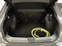 Volkswagen ID.4 City 52 kWh | ACC | Stoelen & Stuur Verwarmd | Apple Carplay / Android Auto