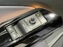 Volkswagen ID.4 City 52 kWh | ACC | Stoelen & Stuur Verwarmd | Apple Carplay / Android Auto