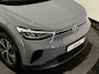 Volkswagen ID.4 City 52 kWh | ACC | Stoelen & Stuur Verwarmd | Apple Carplay / Android Auto