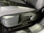 Volkswagen ID.4 City 52 kWh | ACC | Stoelen & Stuur Verwarmd | Apple Carplay / Android Auto