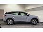 Volkswagen ID.4 City 52 kWh | ACC | Stoelen & Stuur Verwarmd | Apple Carplay / Android Auto