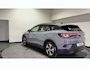 Volkswagen ID.4 City 52 kWh | ACC | Stoelen & Stuur Verwarmd | Apple Carplay / Android Auto