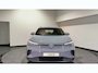 Volkswagen ID.4 City 52 kWh | ACC | Stoelen & Stuur Verwarmd | Apple Carplay / Android Auto
