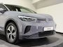 Volkswagen ID.4 City 52 kWh | ACC | Stoelen & Stuur Verwarmd | Apple Carplay / Android Auto