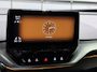 Volkswagen ID.4 City 52 kWh | ACC | Stoelen & Stuur Verwarmd | Apple Carplay / Android Auto