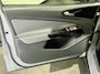 Volkswagen ID.4 City 52 kWh | ACC | Stoelen & Stuur Verwarmd | Apple Carplay / Android Auto