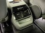 Volkswagen ID.4 City 52 kWh | ACC | Stoelen & Stuur Verwarmd | Apple Carplay / Android Auto