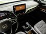 Volkswagen ID.4 City 52 kWh | ACC | Stoelen & Stuur Verwarmd | Apple Carplay / Android Auto