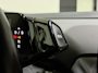 Volkswagen ID.4 City 52 kWh | ACC | Stoelen & Stuur Verwarmd | Apple Carplay / Android Auto