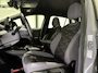 Volkswagen ID.4 City 52 kWh | ACC | Stoelen & Stuur Verwarmd | Apple Carplay / Android Auto