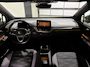 Volkswagen ID.4 City 52 kWh | ACC | Stoelen & Stuur Verwarmd | Apple Carplay / Android Auto