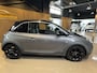 Opel Adam 1.4 Rocks Cabriotop Lmv
