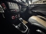 Opel Adam 1.4 Rocks Cabriotop Lmv