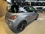 Opel Adam 1.4 Rocks Cabriotop Lmv