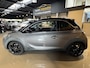 Opel Adam 1.4 Rocks Cabriotop Lmv