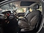 Opel Adam 1.4 Rocks Cabriotop Lmv