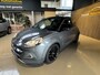 Opel Adam 1.4 Rocks Cabriotop Lmv