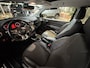 Opel Adam 1.4 Rocks Cabriotop Lmv