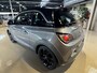 Opel Adam 1.4 Rocks Cabriotop Lmv