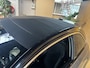 Opel Adam 1.4 Rocks Cabriotop Lmv