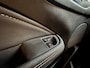Opel Adam 1.4 Rocks Cabriotop Lmv