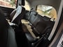 Opel Adam 1.4 Rocks Cabriotop Lmv