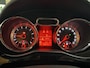 Opel Adam 1.4 Rocks Cabriotop Lmv