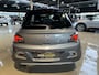 Opel Adam 1.4 Rocks Cabriotop Lmv