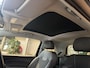 Opel Adam 1.4 Rocks Cabriotop Lmv