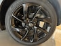 Opel Adam 1.4 Rocks Cabriotop Lmv