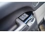 Land Rover Range Rover Sport 2.0 P400e Limited Edition | SV Autobiography | Panorama | Luxe Leder | Stoelventilatie | HUD | 360cam