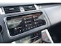 Land Rover Range Rover Sport 2.0 P400e Limited Edition | SV Autobiography | Panorama | Luxe Leder | Stoelventilatie | HUD | 360cam