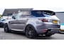 Land Rover Range Rover Sport 2.0 P400e Limited Edition | SV Autobiography | Panorama | Luxe Leder | Stoelventilatie | HUD | 360cam