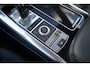 Land Rover Range Rover Sport 2.0 P400e Limited Edition | SV Autobiography | Panorama | Luxe Leder | Stoelventilatie | HUD | 360cam