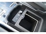 Land Rover Range Rover Sport 2.0 P400e Limited Edition | SV Autobiography | Panorama | Luxe Leder | Stoelventilatie | HUD | 360cam
