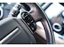 Land Rover Range Rover Sport 2.0 P400e Limited Edition | SV Autobiography | Panorama | Luxe Leder | Stoelventilatie | HUD | 360cam