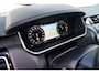 Land Rover Range Rover Sport 2.0 P400e Limited Edition | SV Autobiography | Panorama | Luxe Leder | Stoelventilatie | HUD | 360cam