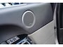Land Rover Range Rover Sport 2.0 P400e Limited Edition | SV Autobiography | Panorama | Luxe Leder | Stoelventilatie | HUD | 360cam