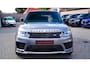 Land Rover Range Rover Sport 2.0 P400e Limited Edition | SV Autobiography | Panorama | Luxe Leder | Stoelventilatie | HUD | 360cam
