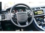 Land Rover Range Rover Sport 2.0 P400e Limited Edition | SV Autobiography | Panorama | Luxe Leder | Stoelventilatie | HUD | 360cam