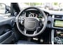 Land Rover Range Rover Sport 2.0 P400e Limited Edition | SV Autobiography | Panorama | Luxe Leder | Stoelventilatie | HUD | 360cam