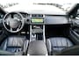 Land Rover Range Rover Sport 2.0 P400e Limited Edition | SV Autobiography | Panorama | Luxe Leder | Stoelventilatie | HUD | 360cam