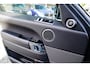 Land Rover Range Rover Sport 2.0 P400e Limited Edition | SV Autobiography | Panorama | Luxe Leder | Stoelventilatie | HUD | 360cam