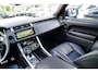 Land Rover Range Rover Sport 2.0 P400e Limited Edition | SV Autobiography | Panorama | Luxe Leder | Stoelventilatie | HUD | 360cam