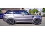Land Rover Range Rover Sport 2.0 P400e Limited Edition | SV Autobiography | Panorama | Luxe Leder | Stoelventilatie | HUD | 360cam