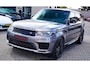 Land Rover Range Rover Sport 2.0 P400e Limited Edition | SV Autobiography | Panorama | Luxe Leder | Stoelventilatie | HUD | 360cam