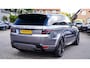 Land Rover Range Rover Sport 2.0 P400e Limited Edition | SV Autobiography | Panorama | Luxe Leder | Stoelventilatie | HUD | 360cam