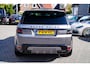 Land Rover Range Rover Sport 2.0 P400e Limited Edition | SV Autobiography | Panorama | Luxe Leder | Stoelventilatie | HUD | 360cam