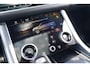 Land Rover Range Rover Sport 2.0 P400e Limited Edition | SV Autobiography | Panorama | Luxe Leder | Stoelventilatie | HUD | 360cam